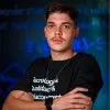 Guilherme Luis Curti de Onofre