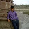 Girish Deshmukh