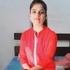 Jhilmil Shukla