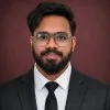 Amol Panchal