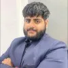 Harshit Wali