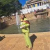 vangile nhlapo