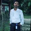 Suraj Bora
