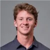 Collin Peal