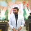 sourav khandelwal