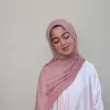 Nusaibah Atcha