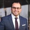 Alex Arfaei