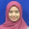 ARISSA SYAHIRAH BINTI MOHD ZUKI