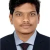 Vignesh Rajasekaran