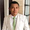 Dennis Gotong