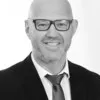 Anthony Howard