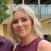 Bek Warrener