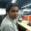 Vikas Kumar