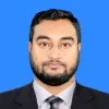 Ahasan Habib