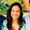 Janine Andreoli