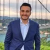 RAMAZAN SARIKAYA