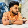 Mayank Patel