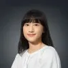Crystal Ng
