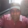 Ankit Panchal