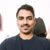 srinivasan