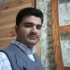 Muhammad Umar Aadil
