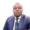 Richard NGANDU MUKUTU