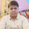 Dinesh Kumar Singh
