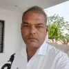 Manoj Sharma