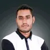 Mohammad kaif