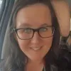nicole Falardeau