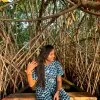 Kowsalya Kannan