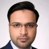 Toufik Nadaf