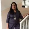 Jaya