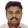 Subramaniam Dhakshanamoorthy