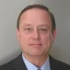 Anthony Lynch