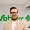 Dillon McGrath