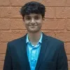 Dishank Shah