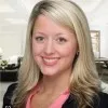 Catherine Hartman