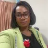 Zena Nortey