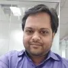 Sagar sawardekar