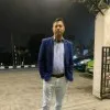 Abhijit Dutta