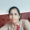 Korni Anjali