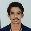kashyap krishna