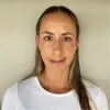 Kimberley Burke