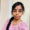 Bharathi Balu