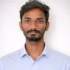 Akshaykumar Ramaswami