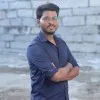 Dinesh Kumar