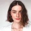 Natalie Jones