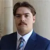Nathan Bailey