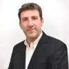 Georg Blumler Díaz